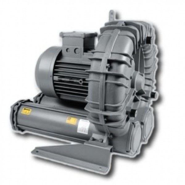 blower1