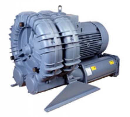 blower2