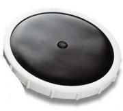 diffuzor1