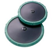 diffuzor2