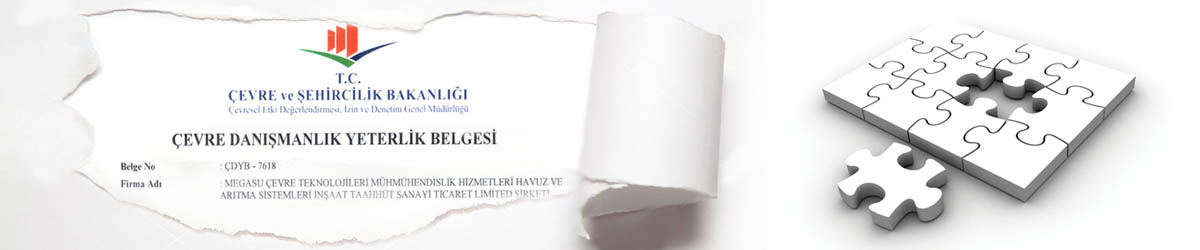 cevredanismanligi